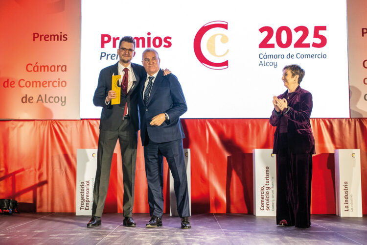 premio losdi