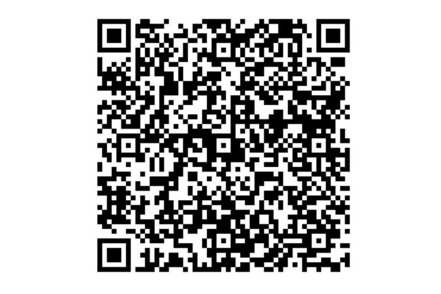 QR limpieza alturas NUEVO