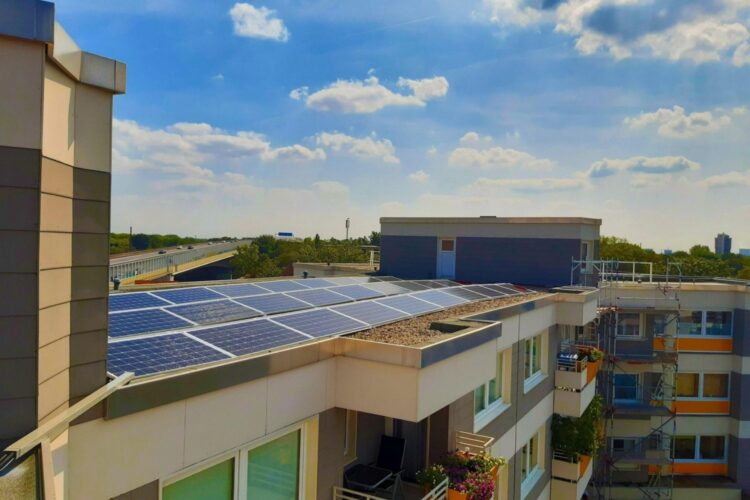 Con el verano, las placas solares pueden rendir al máximo siempre y cuando estén limpias. Con esta serie de consejos podrás limpiarlas optimizando tu autoconsumo.