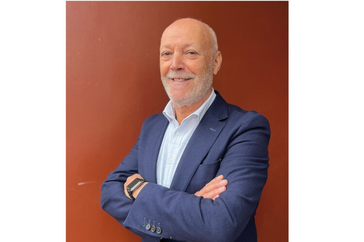 javier campuzano
