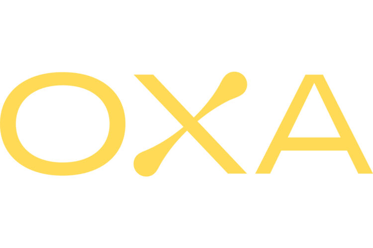 Logos_OXA