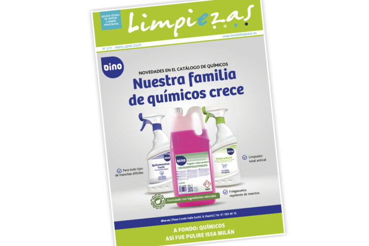 PORTADA_LIMPI177_1000