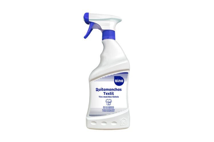 Quitamanchas_750ML