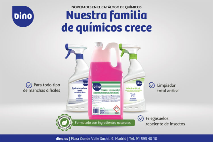 Portada limpieza_apaisado_2025_DINO