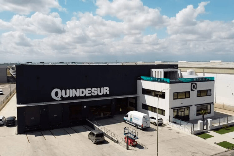 bunzl-quindesur