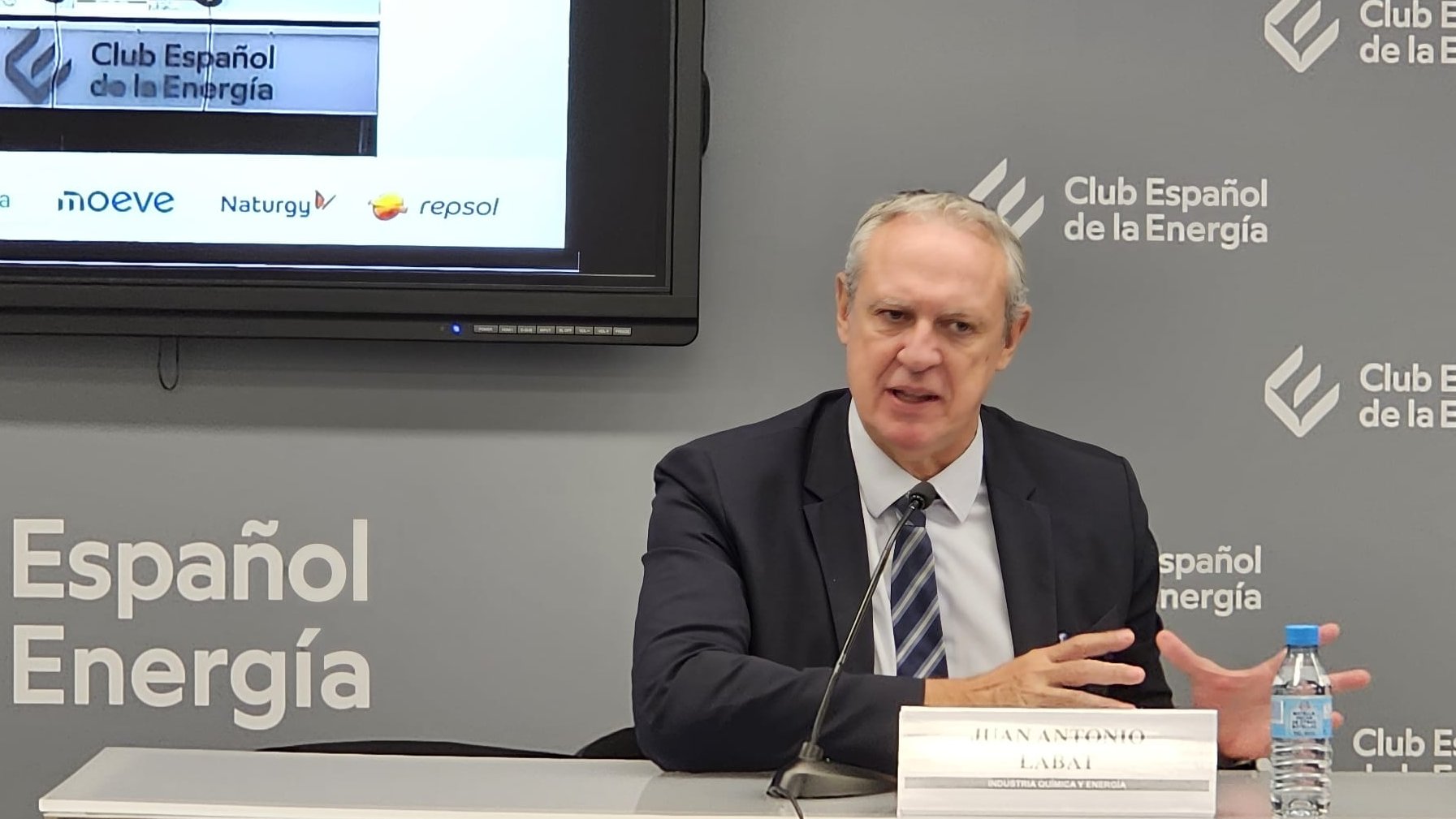 Jornada industria química y energía_3