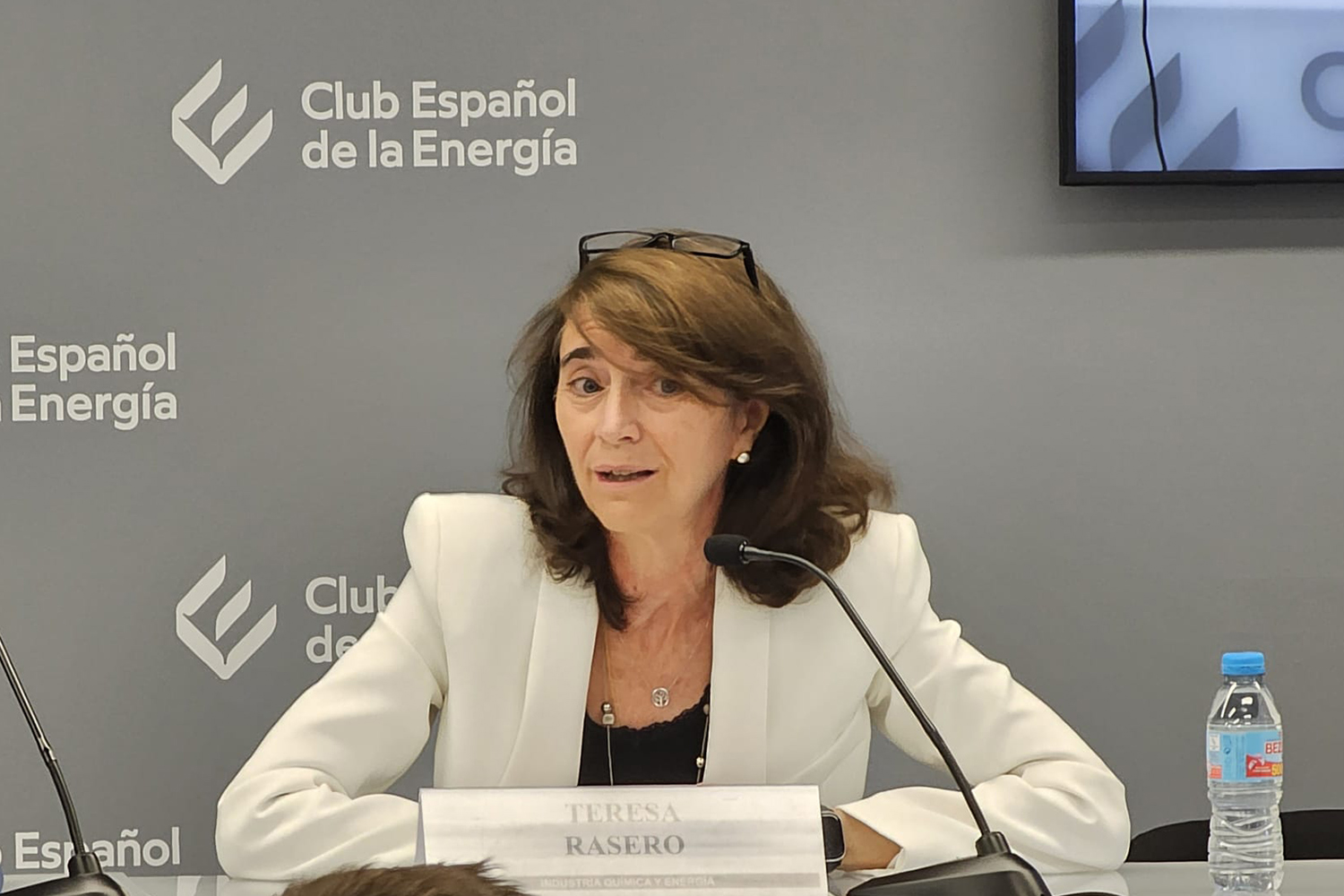 Jornada industria química y energía_4