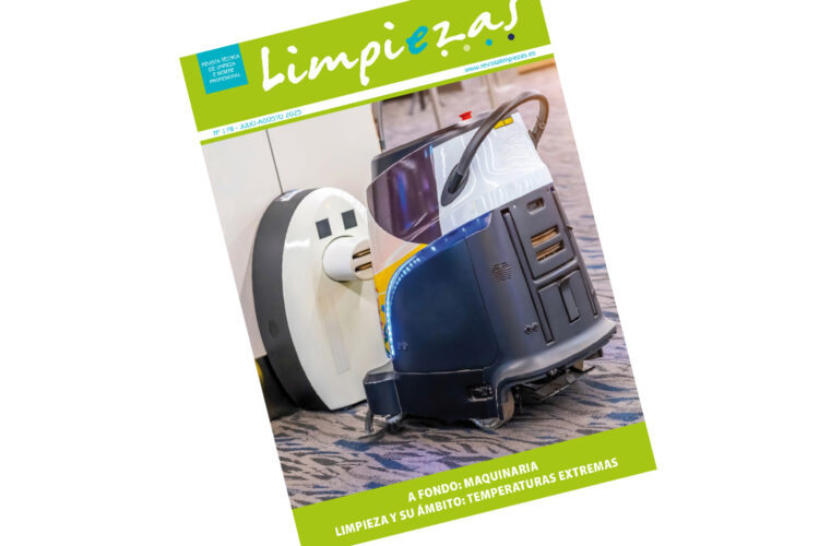 PORTADA_LIMPI178_1050