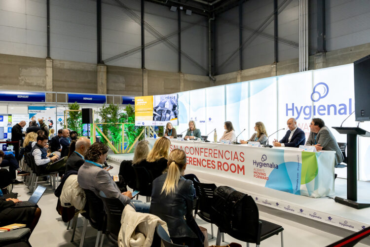 03-Hygienalia2023-Conferencias-094