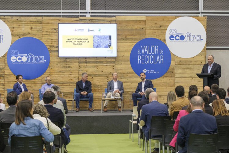 ECOFORUM (2)