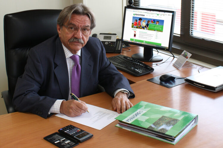 josep pinnent