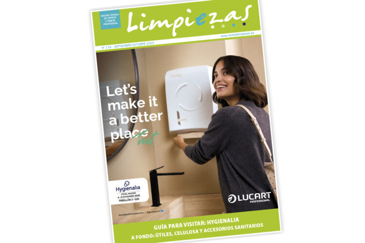 portada-lim179_1000