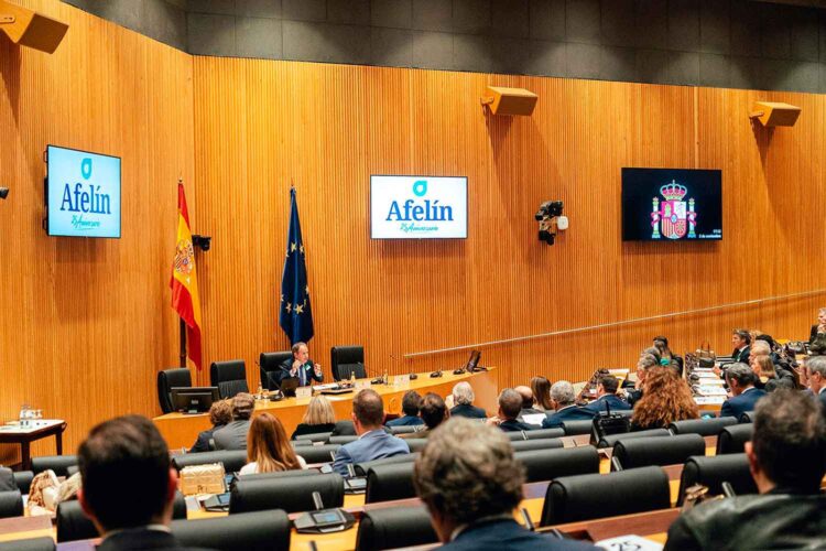 25-Aniversario-AFELIN