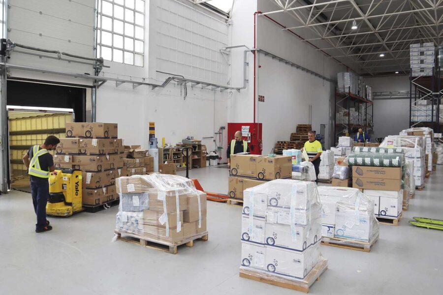Almacén-nuevas-instalaciones-2025