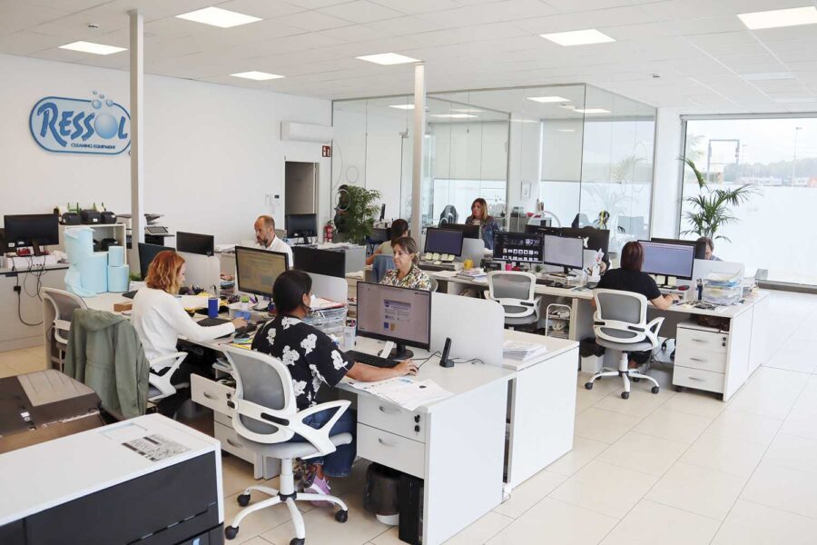 Oficinas-nueva-sede-2025