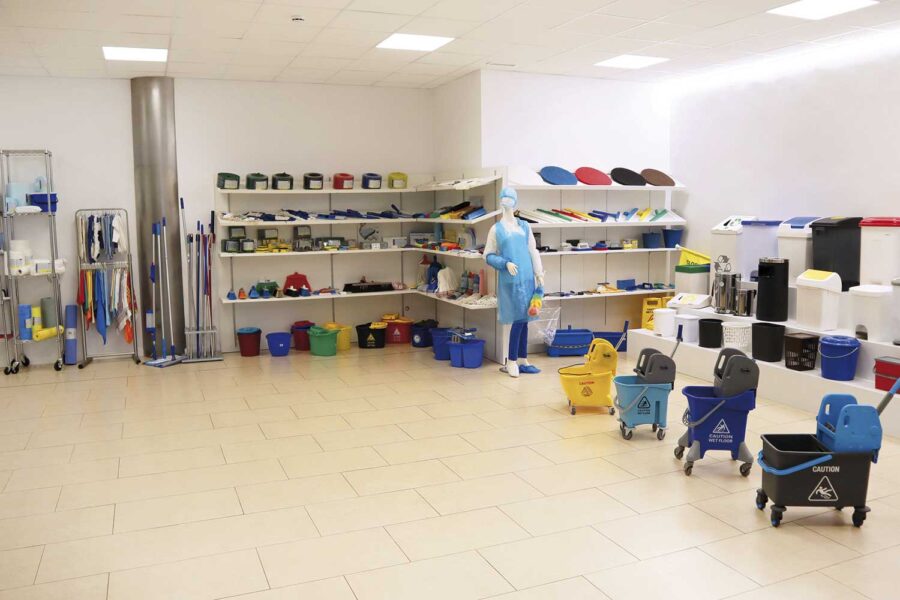 Show-room-2025