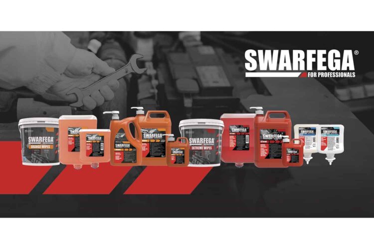 Swarfega-Group-Shot-2