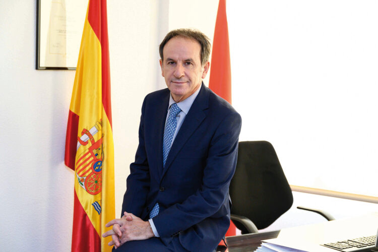 Jesús Martín 5