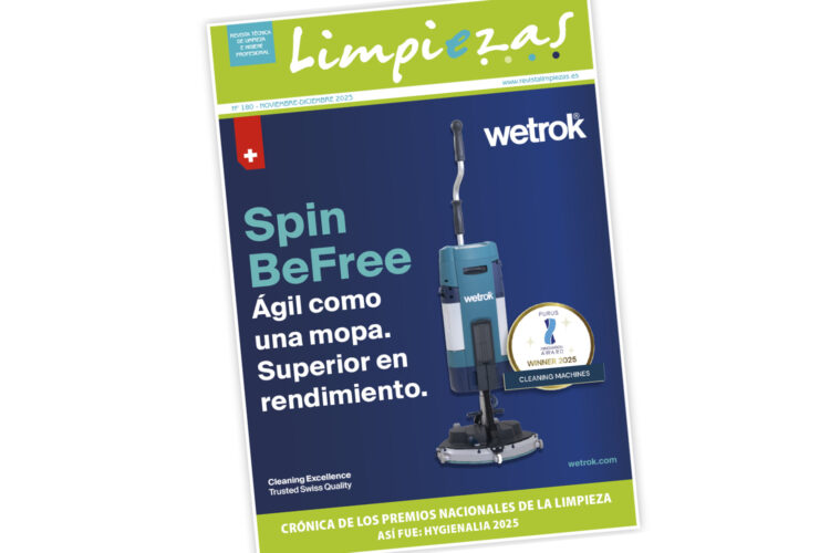 portada_limpiezas180_1000