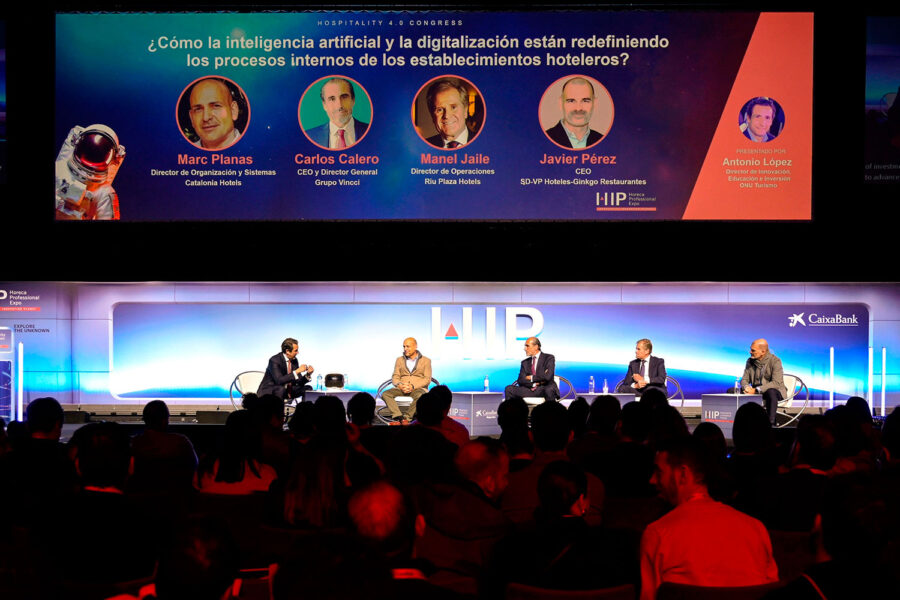 congreso-hip-2026-(1)