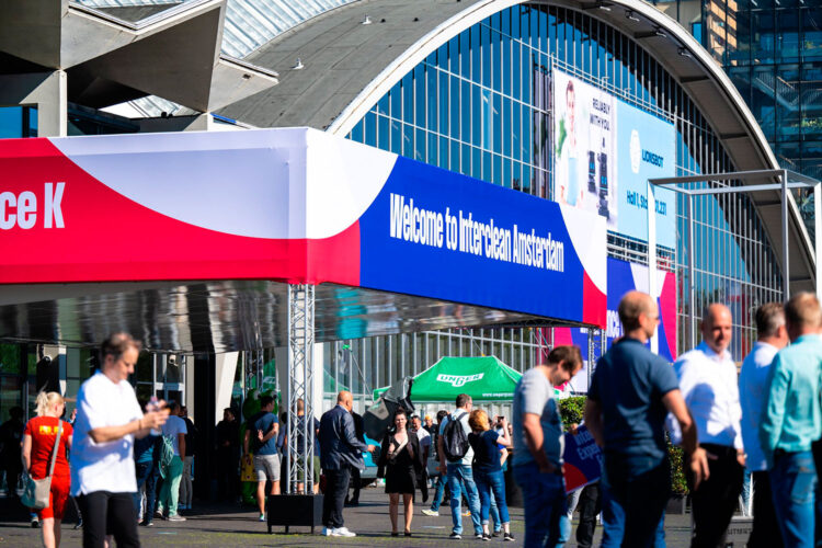 interclean-amsterdam-2024-entrance-2-(1)