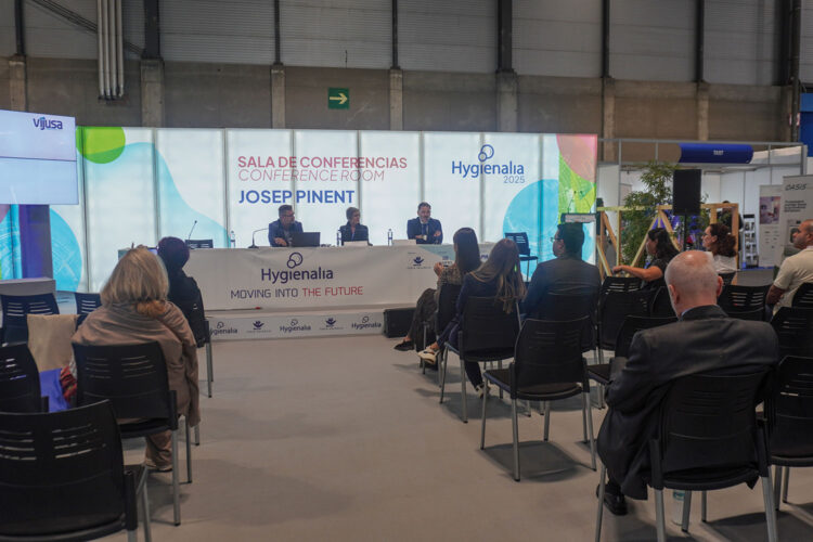jornadas-hygienalia