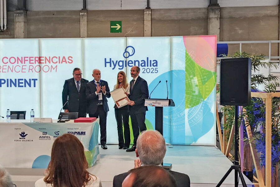 jornadas-hygienalia-josep-pinnent