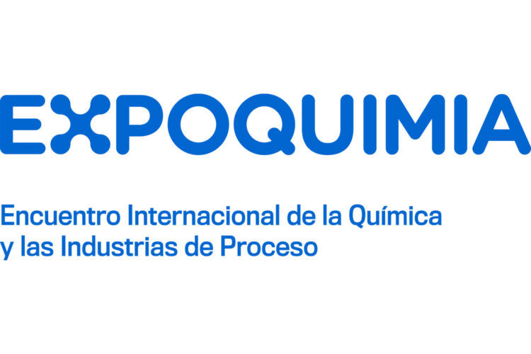 Logo_Expoquimia_RGB_Logo_Tagline_azul_Cast