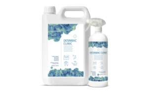 IMAGEN-INFORMACIÓN-DE-PRODUCTO-DESINBAC-CLINIC-1L-Y-5L