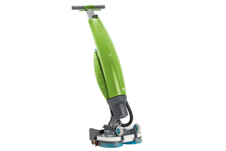 IPC-imop-lite