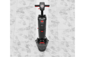 numatic