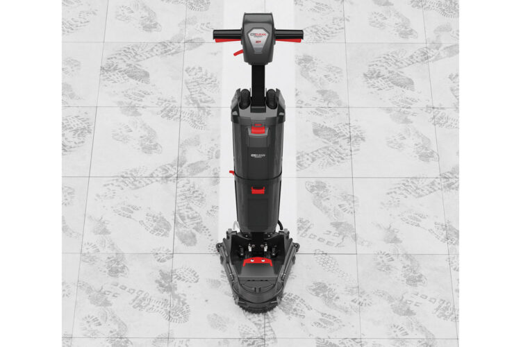 numatic