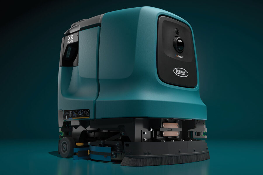 x6-drama-low-lidar