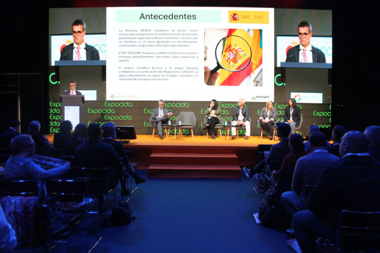 Expocida 2026_Anecpla