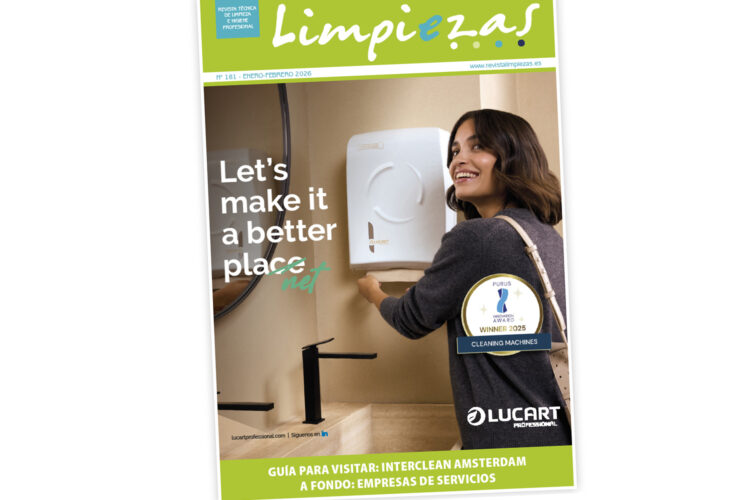 portada_LIMPI181_1000