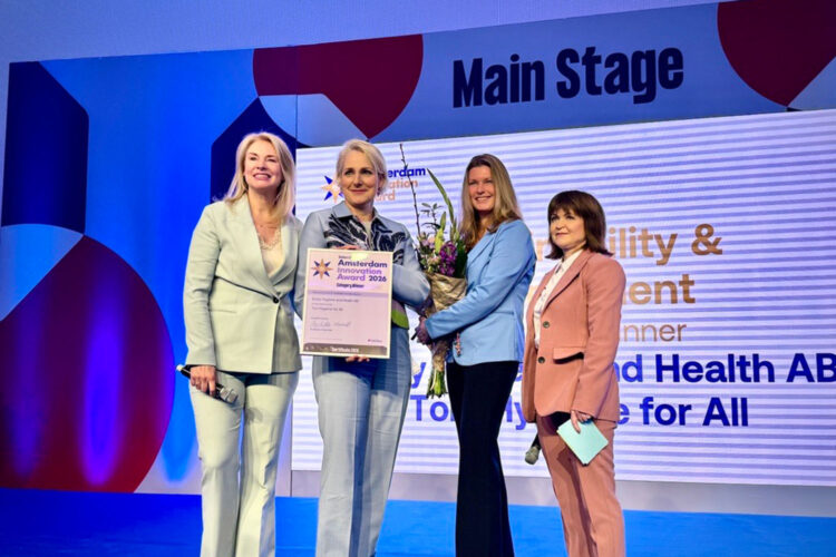 Interclean-2026-Win