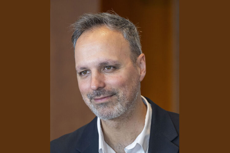 Miguel Gómez-Pavón López, Ministerio de Industria